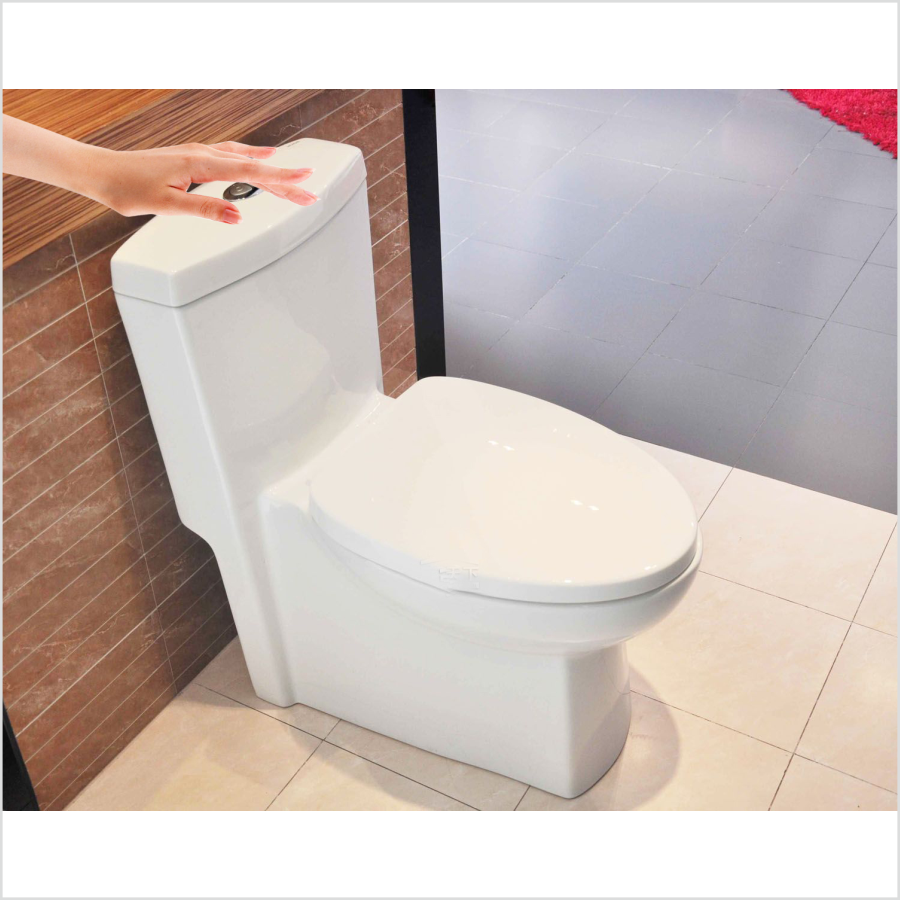 GIBO Sensor Faucet GIBO Sensor Faucet