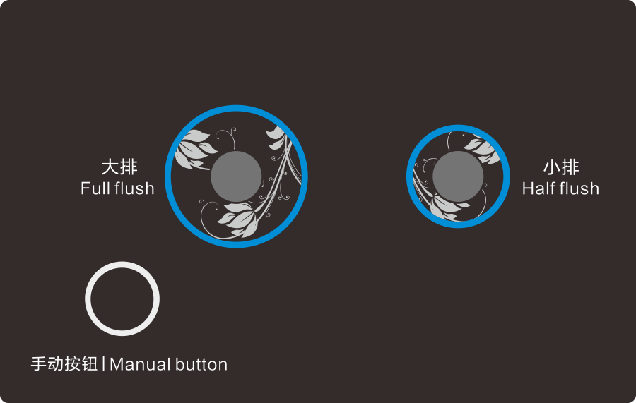 GIBO Sensor Faucet GIBO Sensor Faucet