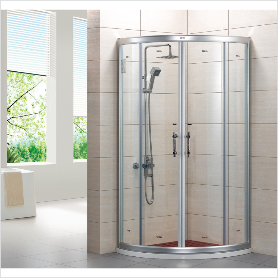 GIBO Sensor Faucet GIBO Sensor Faucet