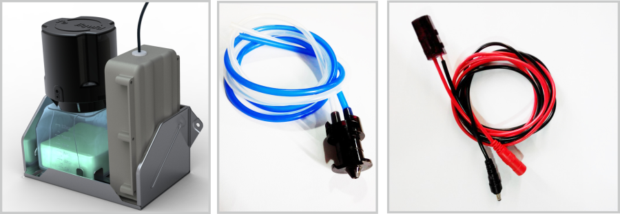 GIBO Sensor Faucet GIBO Sensor Faucet