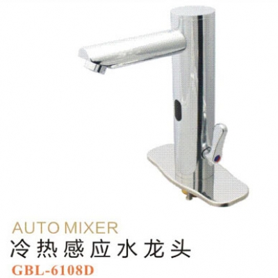 經(jīng)銷商給廠家的一封信，請別派這樣的銷售員來