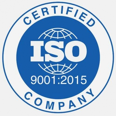 潔博利入圍廚衛(wèi)品牌導購網(wǎng) 熱門品牌推薦