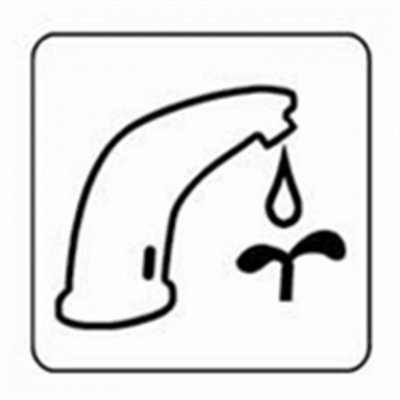 該出水時(shí)不出水，不該出水時(shí)水長(zhǎng)流是什么問題？