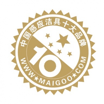 小洗寶感應水嘴出水量小什么問題