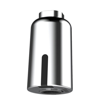 Dual sensors kitchen sensor faucet aerator GBL-6197DB